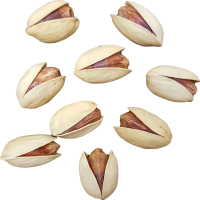 ahmadsqu